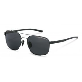 Porsche Design P8922 A 5718 Erkek Güneş Gözlüğü