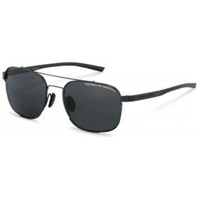 Porsche Design P8922 A 5718 Erkek Güneş Gözlüğü