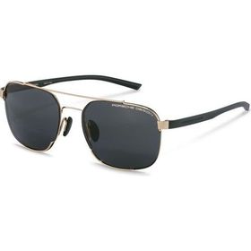 Porsche Design P8922 C Erkek Güneş Gözlüğü
