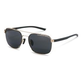 Porsche Design P8922 C Erkek Güneş Gözlüğü