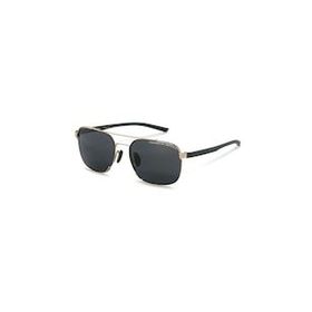 Porsche Design P8922 C Erkek Güneş Gözlüğü