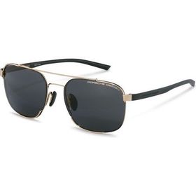 Porsche Design P8922 C Erkek Güneş Gözlüğü