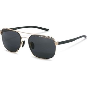 Porsche Design P8922 C Erkek Güneş Gözlüğü