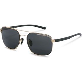 Porsche Design P8922 C Erkek Güneş Gözlüğü