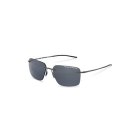 Porsche Design P8923 62A669 Erkek Güneş Gözlüğü