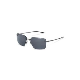 Porsche Design P8923 62A669 Erkek Güneş Gözlüğü