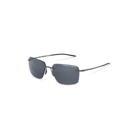 Porsche Design P8923 62A669 Erkek Güneş Gözlüğü