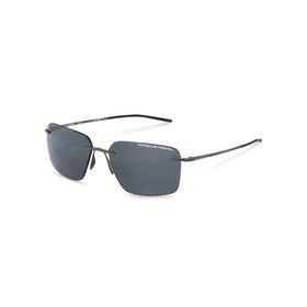 Porsche Design P8923 A Erkek Güneş Gözlüğü