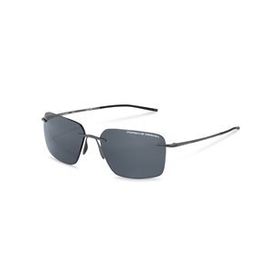 Porsche Design P8923 A Erkek Güneş Gözlüğü