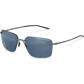 Porsche Design P8923 A Erkek Güneş Gözlüğü