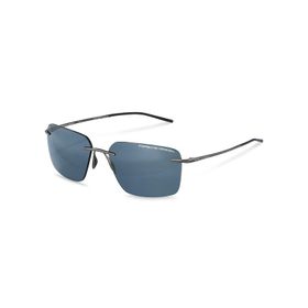 Porsche Design P8923 C Erkek Güneş Gözlüğü