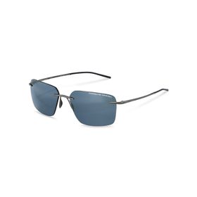 Porsche Design P8923 C Erkek Güneş Gözlüğü
