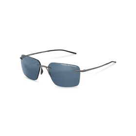Porsche Design P8923 C Erkek Güneş Gözlüğü