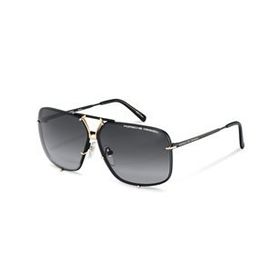 Porsche Design P8928 D Erkek Güneş Gözlüğü