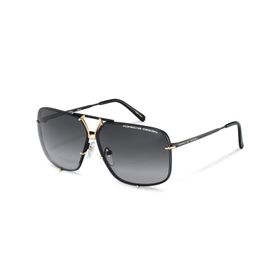 Porsche Design P8928 D Erkek Güneş Gözlüğü