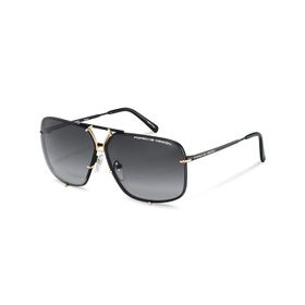 Porsche Design P8928 D Erkek Güneş Gözlüğü