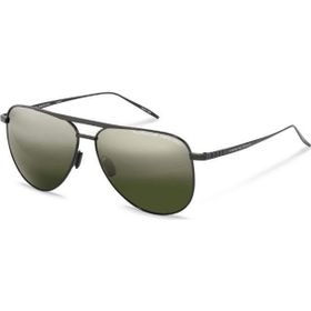 Porsche Design P8929 63A427 Erkek Güneş Gözlüğü