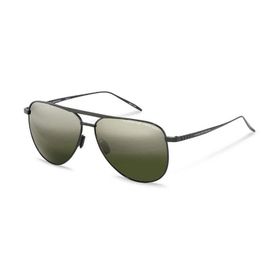 Porsche Design P8929 63A427 Erkek Güneş Gözlüğü
