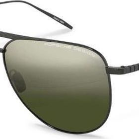 Porsche Design P8929 63A427 Erkek Güneş Gözlüğü