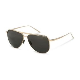 Porsche Design P8929 63B415 Erkek Güneş Gözlüğü