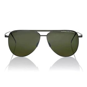 Porsche Design P8929 A 63-13 Erkek Güneş Gözlüğü