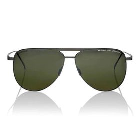 Porsche Design P8929 A 63-13 Erkek Güneş Gözlüğü