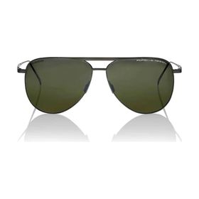 Porsche Design P8929 A 63-13 Erkek Güneş Gözlüğü