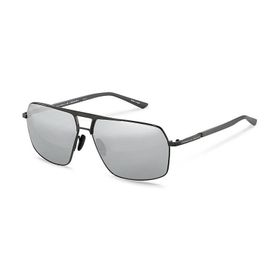 Porsche Design P8930 A Erkek Güneş Gözlüğü