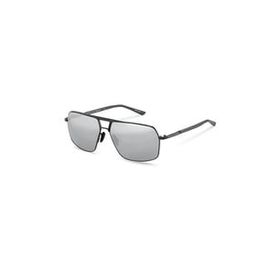 Porsche Design P8930 A Erkek Güneş Gözlüğü