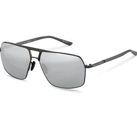 Porsche Design P8930 A Erkek Güneş Gözlüğü