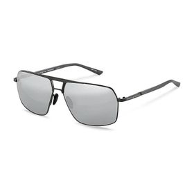 Porsche Design P8930 A Erkek Güneş Gözlüğü