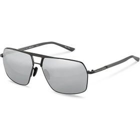 Porsche Design P8930 A Erkek Güneş Gözlüğü