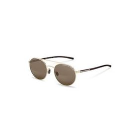 Porsche Design P8932 54C169 Erkek Güneş Gözlüğü