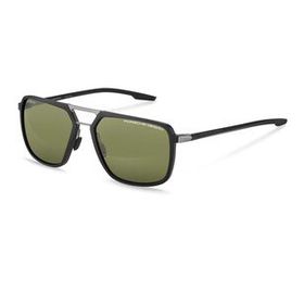 Porsche Design P8934 A Erkek Güneş Gözlüğü