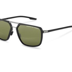 Porsche Design P8934 A Erkek Güneş Gözlüğü