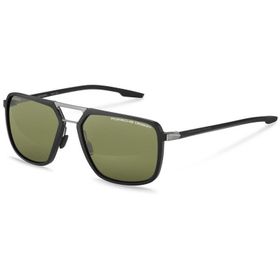 Porsche Design P8934 A Erkek Güneş Gözlüğü