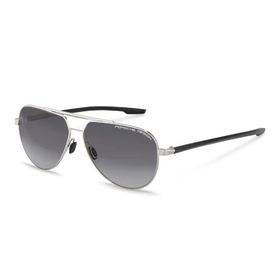 Porsche Design P8935 62D226 Erkek Güneş Gözlüğü