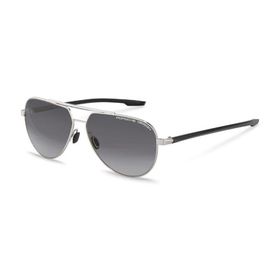 Porsche Design P8935 62D226 Erkek Güneş Gözlüğü