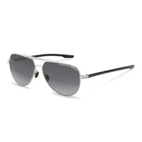 Porsche Design P8935 62D226 Erkek Güneş Gözlüğü