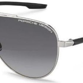 Porsche Design P8935 62D226 Erkek Güneş Gözlüğü