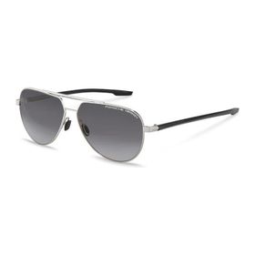 Porsche Design P8935 62D226 Erkek Güneş Gözlüğü