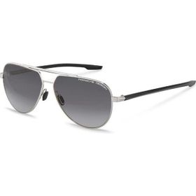 Porsche Design P8935 62D226 Erkek Güneş Gözlüğü