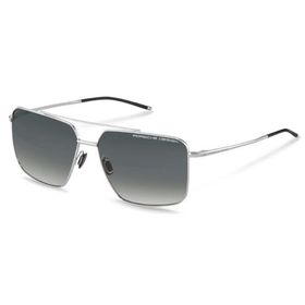 Porsche Design P8936 61D226 Erkek Güneş Gözlüğü