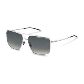 Porsche Design P8936 61D226 Erkek Güneş Gözlüğü