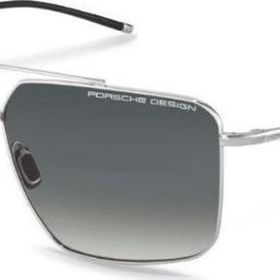 Porsche Design P8936 61D226 Erkek Güneş Gözlüğü