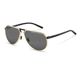 Porsche Design P8938 C Erkek Güneş Gözlüğü