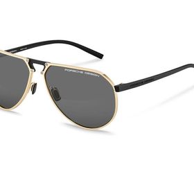 Porsche Design P8938 C Erkek Güneş Gözlüğü