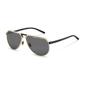 Porsche Design P8938 C Erkek Güneş Gözlüğü