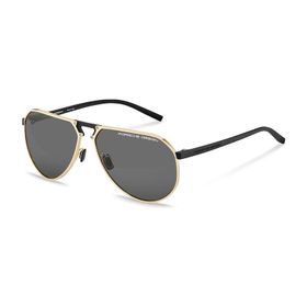 Porsche Design P8938 C Erkek Güneş Gözlüğü