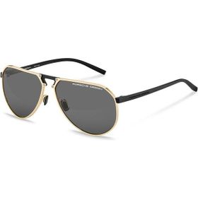 Porsche Design P8938 C Erkek Güneş Gözlüğü
